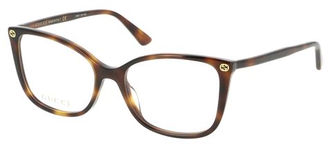 lunettes de vue gucci afflelou|Lunettes de vue femme Gucci .